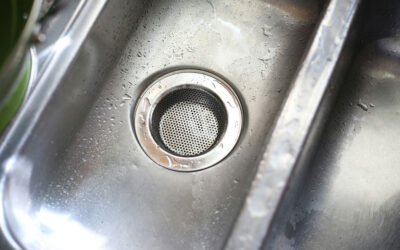 24-Hour Emergency Drain Cleaning and Septic Pumping in North Idaho