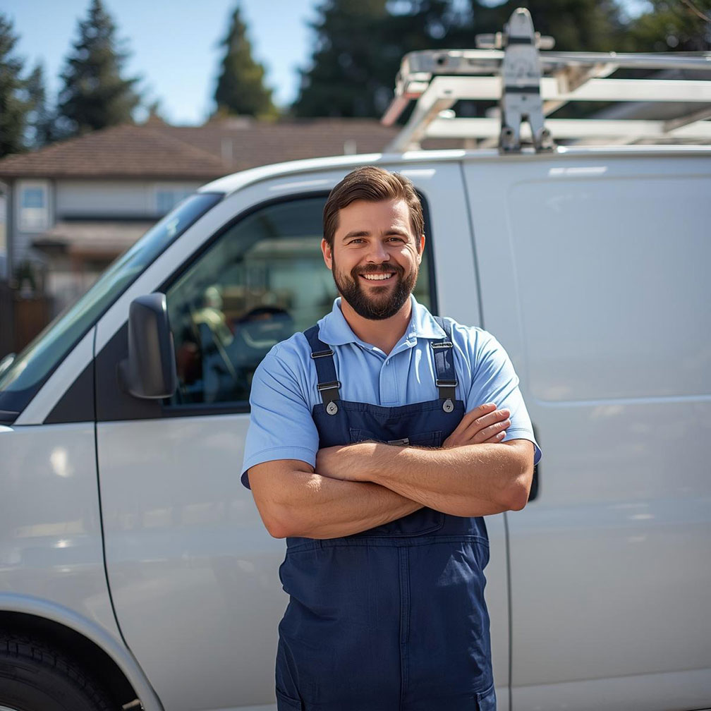 Plumbing Contractor in Hayden