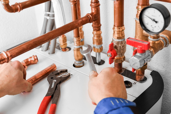 Hayden ID plumbing services Hayden ID plumbing services