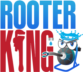 Rooter King